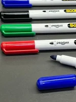 ماژیک وایت برد دانش اموزی پن مکس مدل ۲۱۱