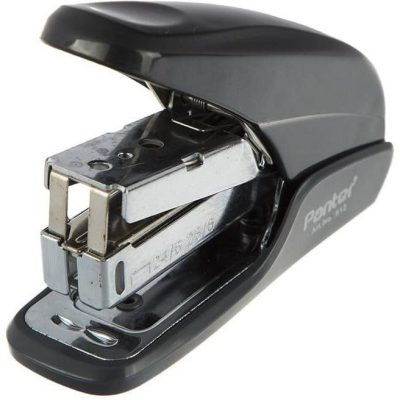 منگنه Energy Saving ST912-B پنتر