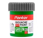 نانو پوشرنگ گواش GP 711 پنتر - تصویر 6