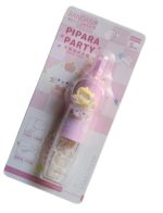 چسب دوطرفه فشاری