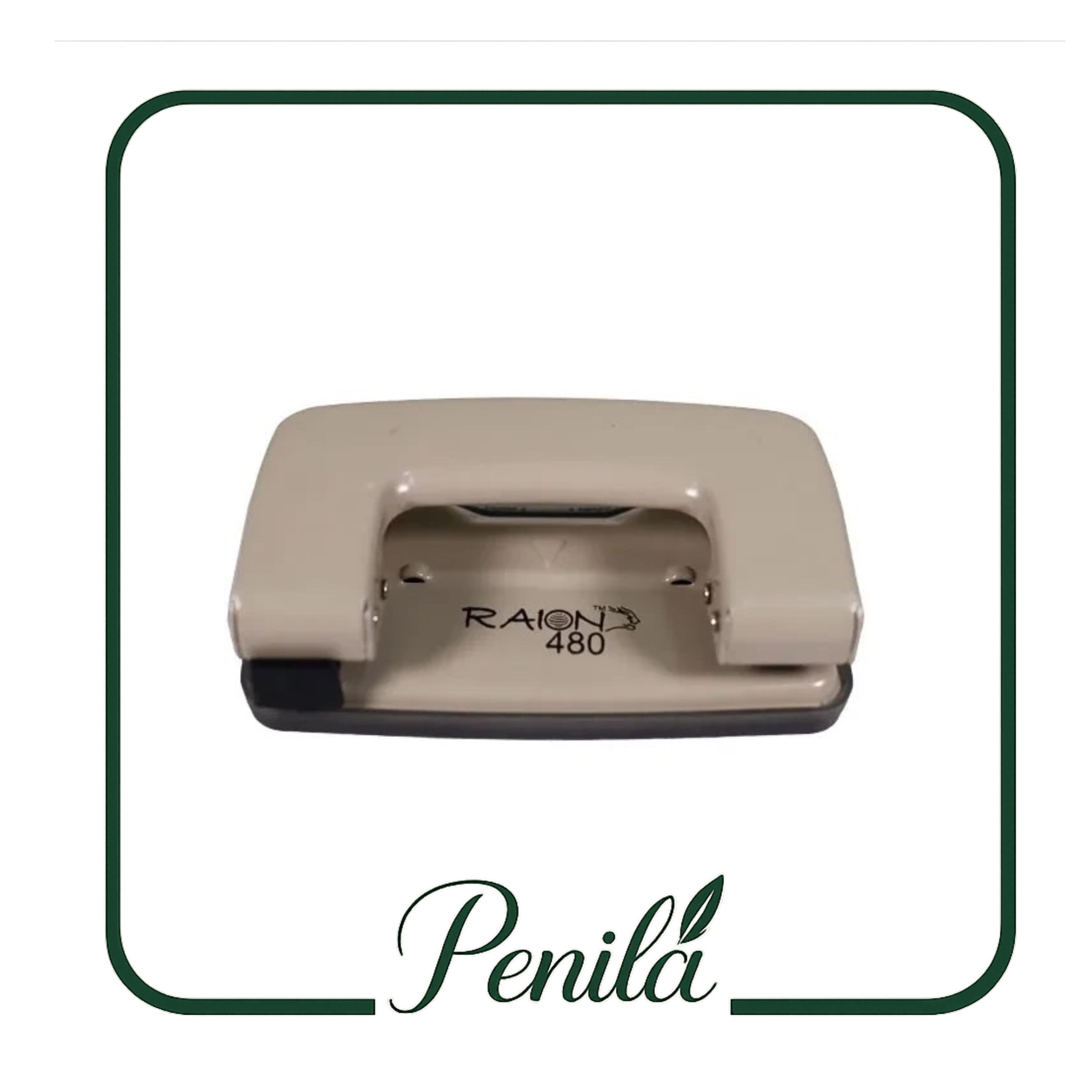 DBOO0148 پانچ کوچک رایون 480 - تصویر 1