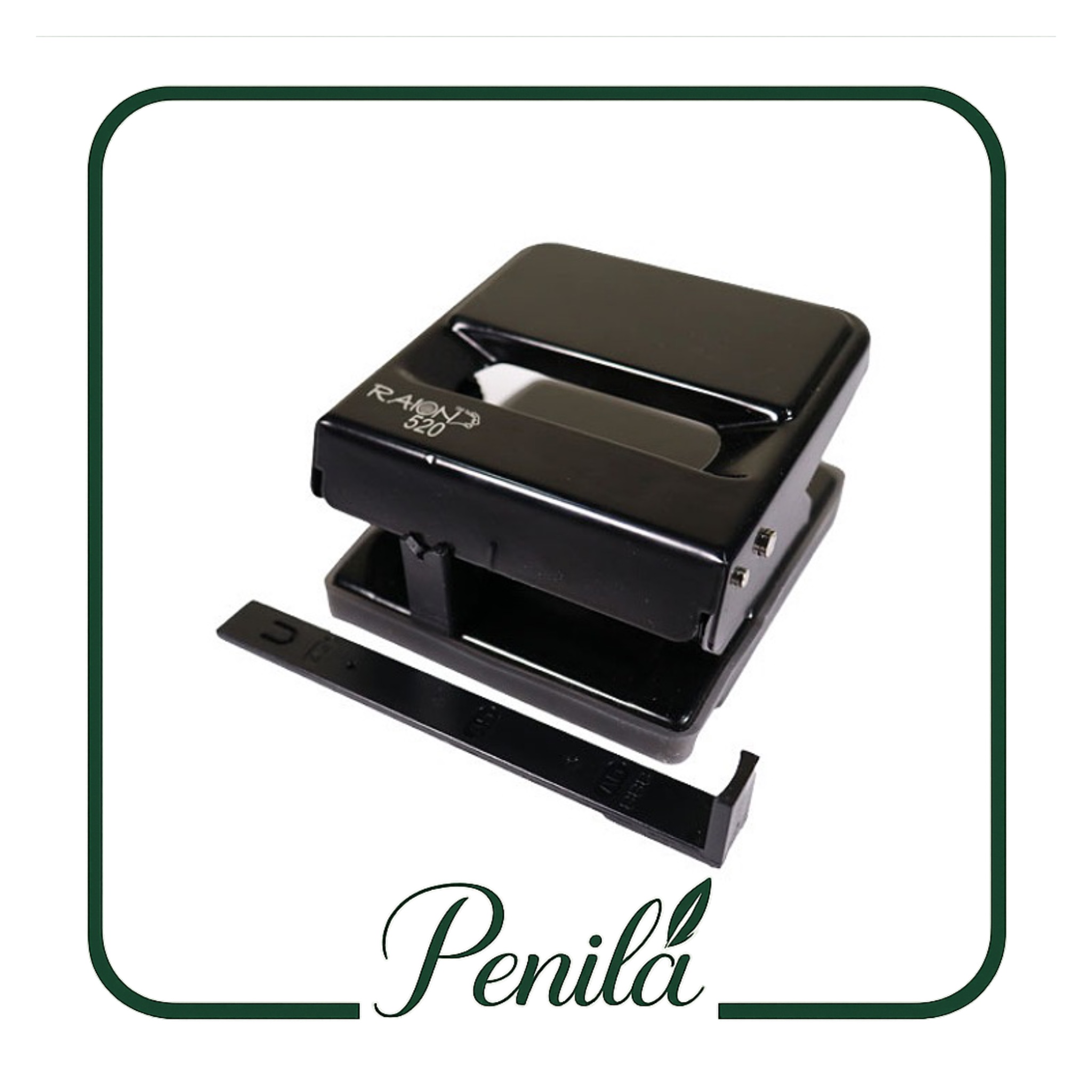 GITN6093 پانچ متوسط رایون 520 - تصویر 1