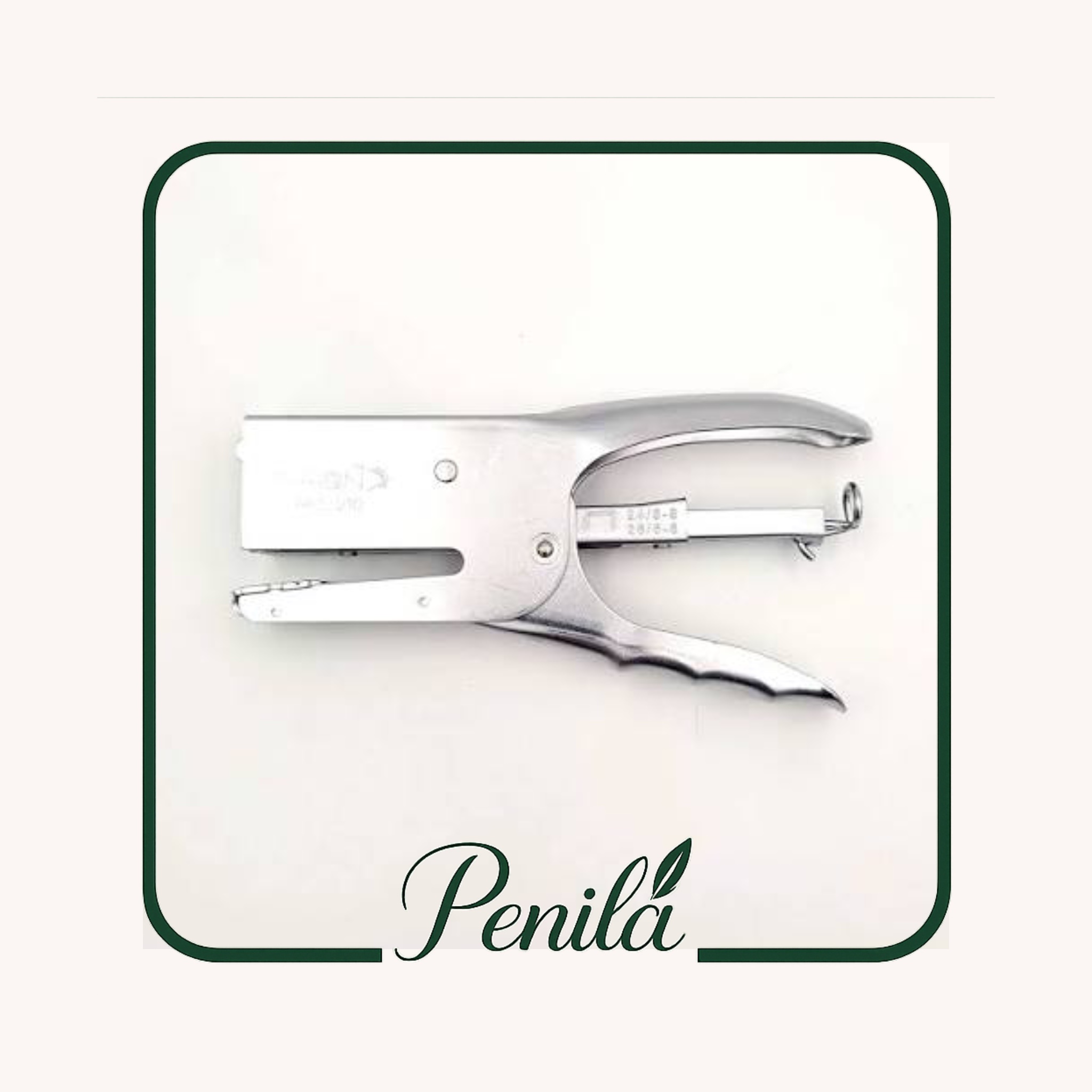 JFVO3774 ماشین دوخت انبری رایون مدل HPS-210 - تصویر 1
