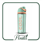 قمقمه  شوتای سری کول - تصویر 4